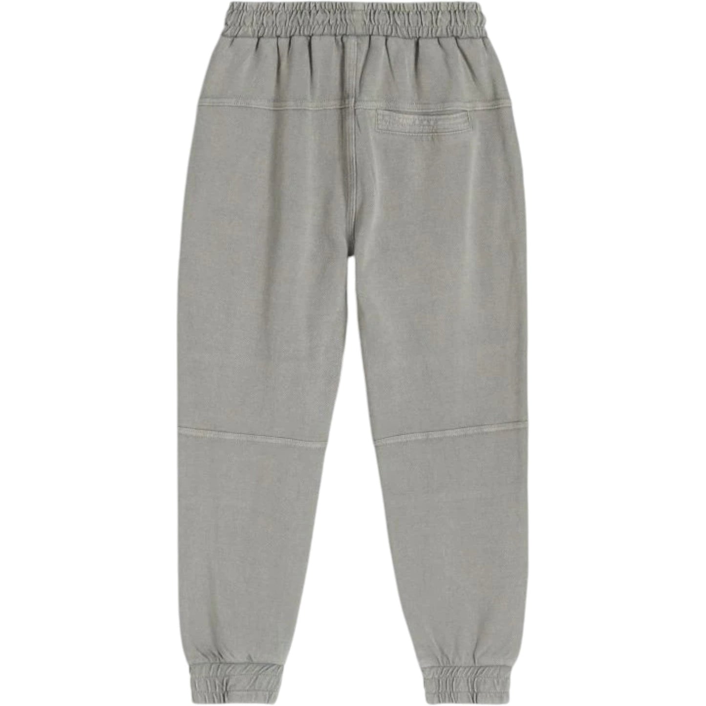 RESERVED szürke jogger nadrág