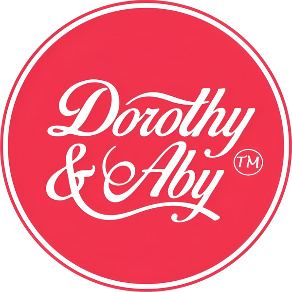 Dorothy & Aby Outlet