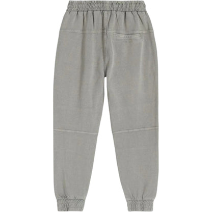 RESERVED szürke jogger nadrág