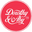 Dorothy & Aby logo
