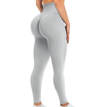 SHE szürke leggings