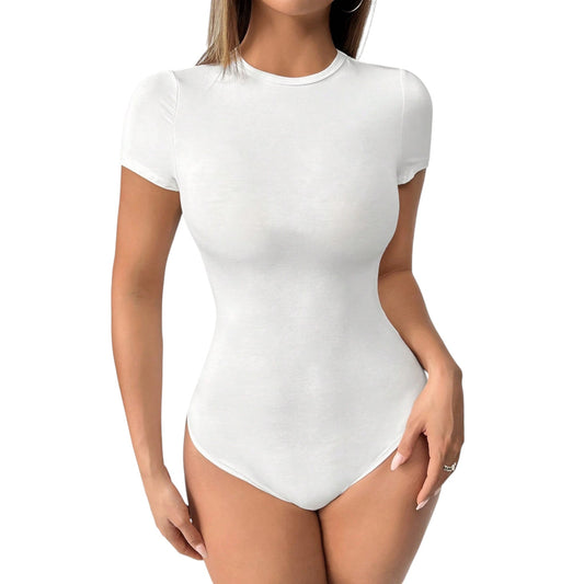 SHE fehér body